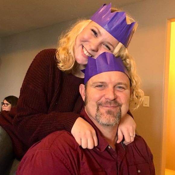 Meet your Posher, Ade - Picture 1 of 1